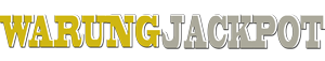 warungjakpot